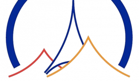 Հանդիպում Հայաստան-Ֆրանսիա առևտրա-արդյունաբերական պալատի Լիոնի մասնաճյուղի անդամների հետ