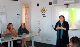 Հայաստանի գլխավոր հյուպատոսը մասնակցել է միջհամալսարական հանդիպմանը